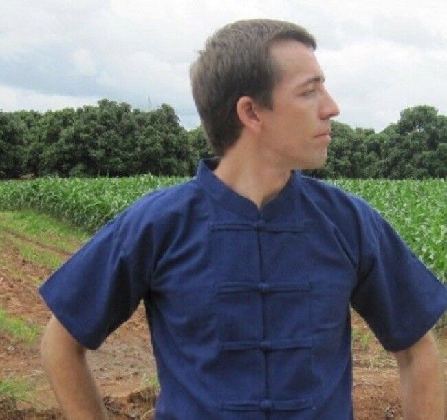 ���������� �����������, ���� ������� �������, 41 ���, ������������ ��� ������, ����� � ���������, c�������� ���������