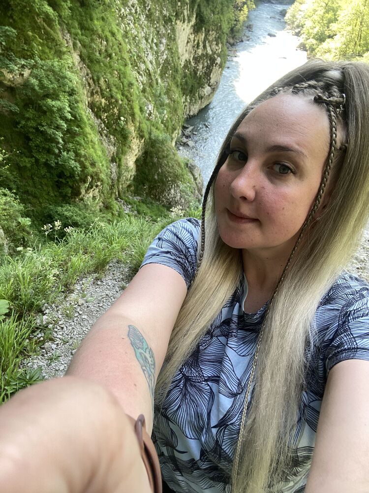 ���� 39692218 ������� �����, 37 ���, ���� ���������� � ������