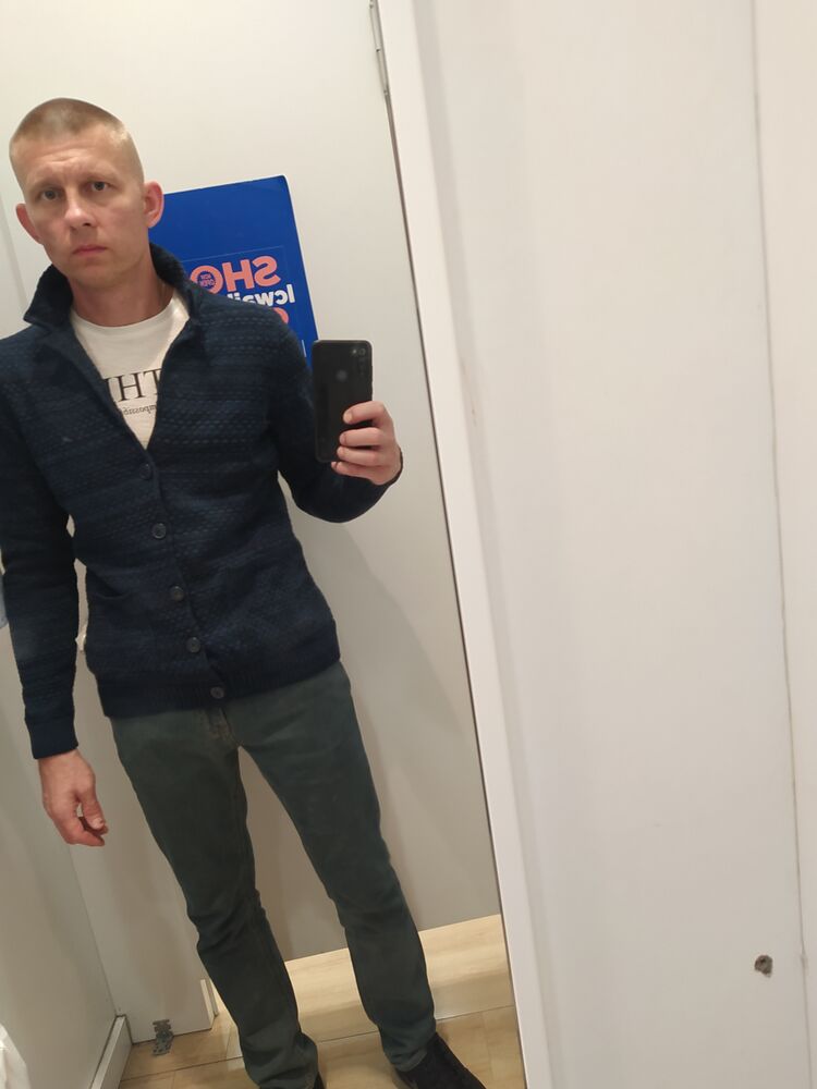 ���� 24326538 ������� �������, 44 ����, ���� ���������� � ������