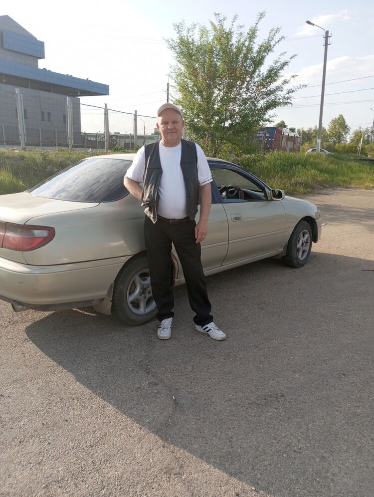 ���� 55675008 ������� �������, 49 ���, ���� ���������� � ��������