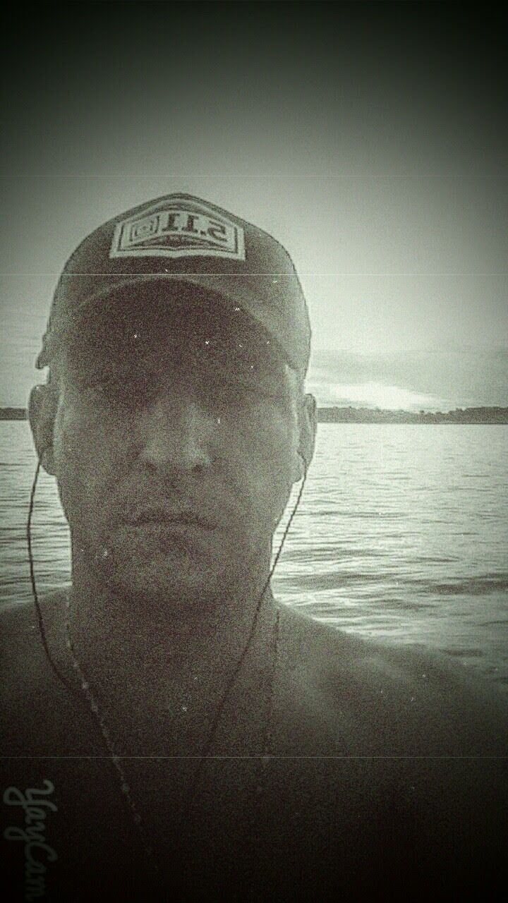 ���������� ������, ���� ������� ���������, 40 ���, ������������ ��� ������, ����� � ���������, ���������