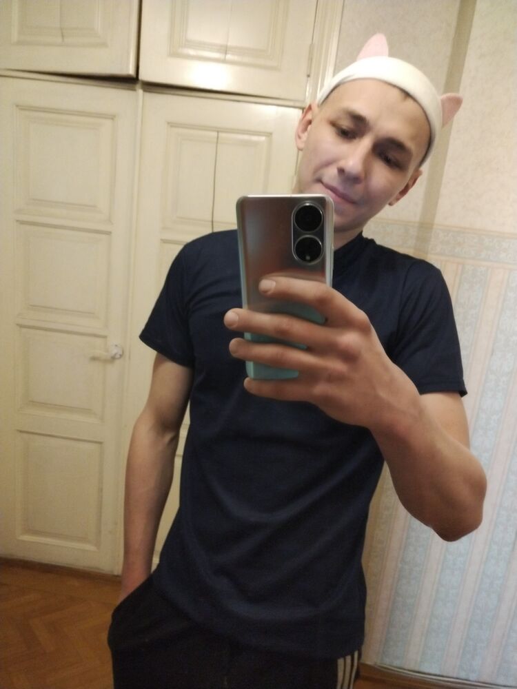  36814428  , 32 ,    