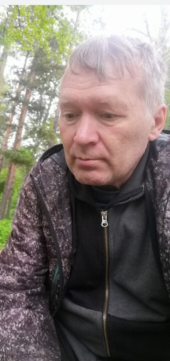 ���� 55794218 ������� ������, 60 ���, ���� ���������� � ������