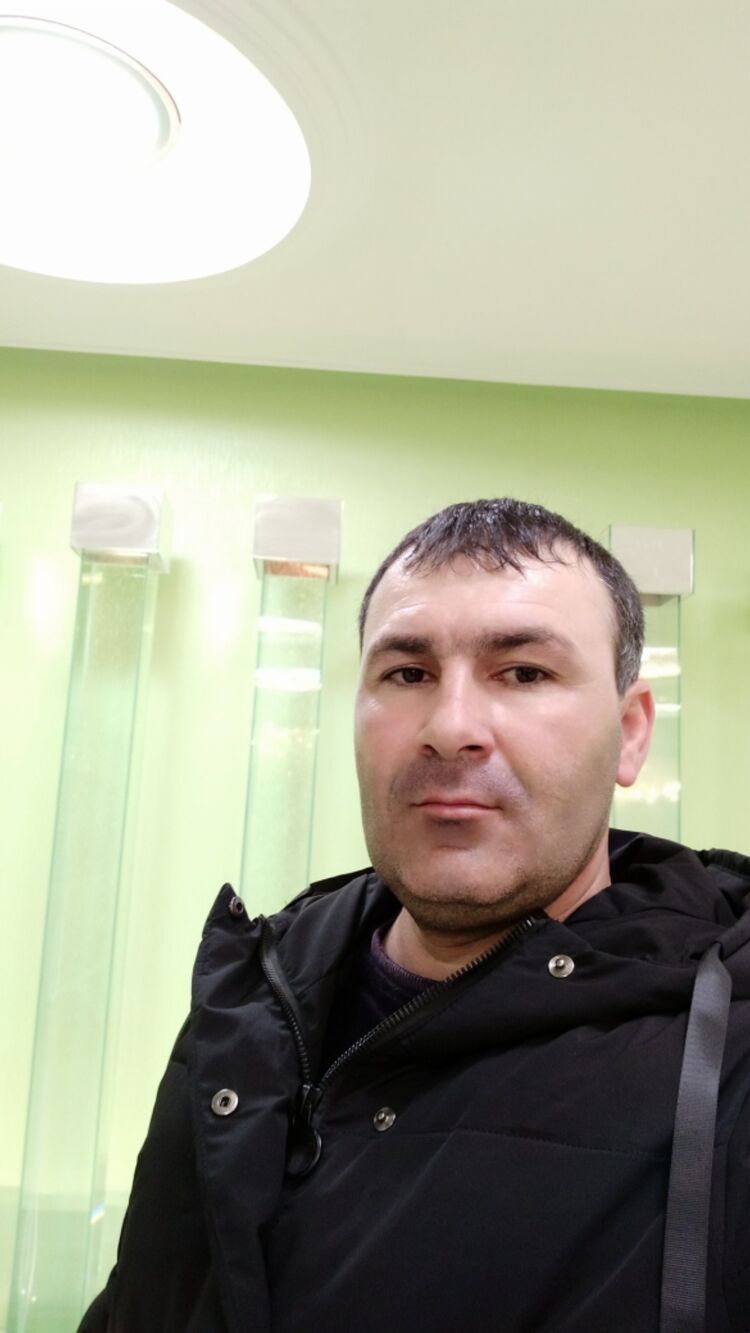 ���� 43126118 ������� Roman, 35 ���, ���� ���������� � ������