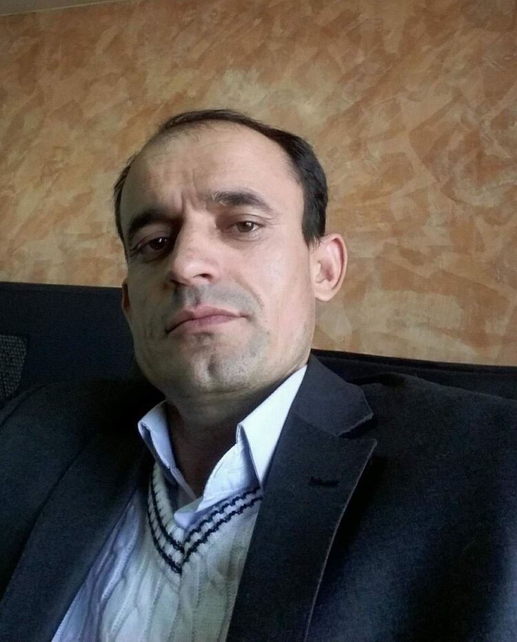  ,   , 46 ,   ,   , c , 