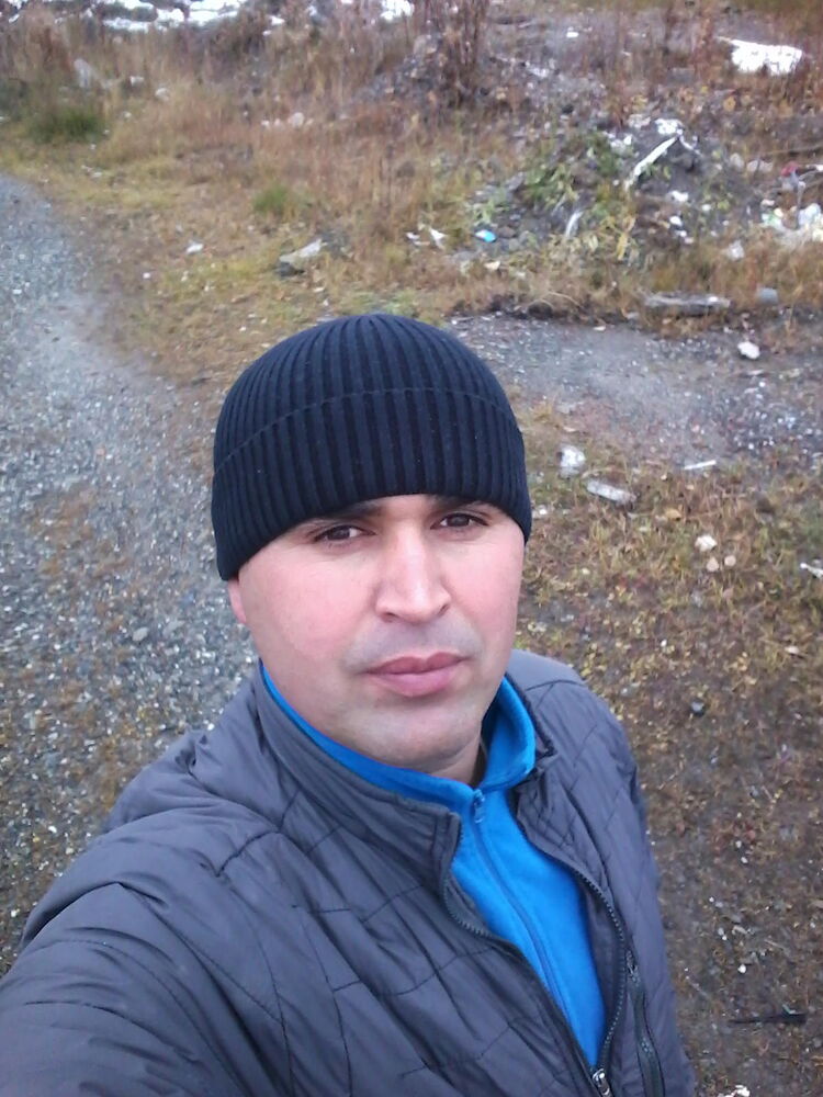  46743868  , 36 ,    