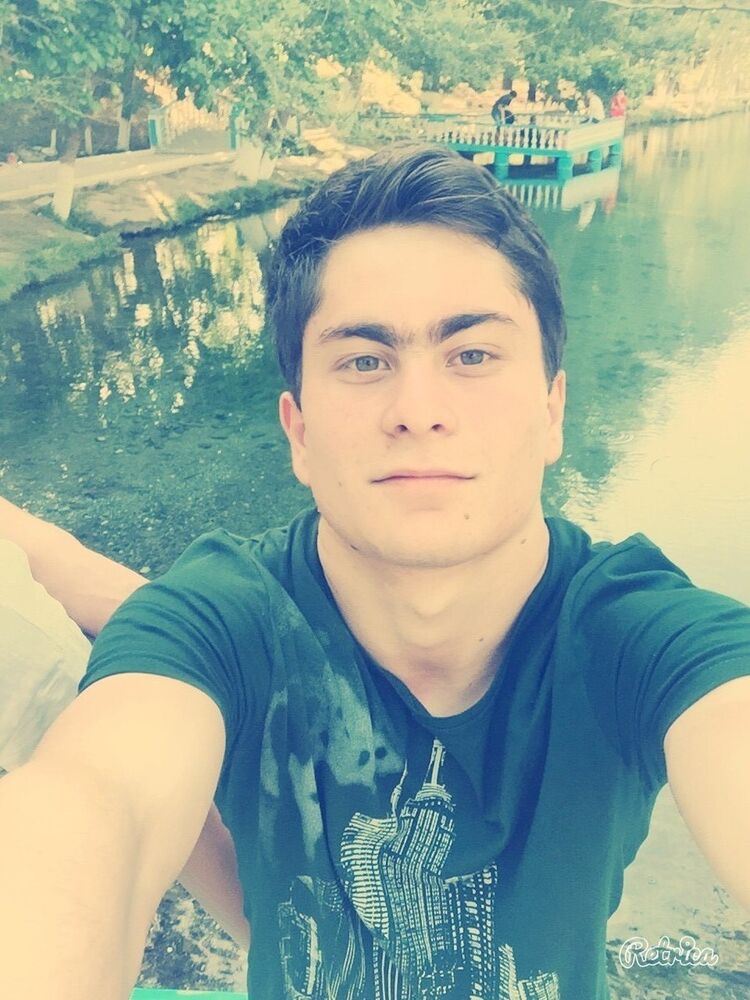 ���������� ���������, ���� ������� �����, 30 ���, ������������ ��� ������, ����� � ���������, c�������� ���������, ���������