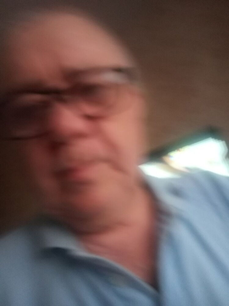 ���� 36968618 ������� ����, 63 ����, ���� ���������� � ������