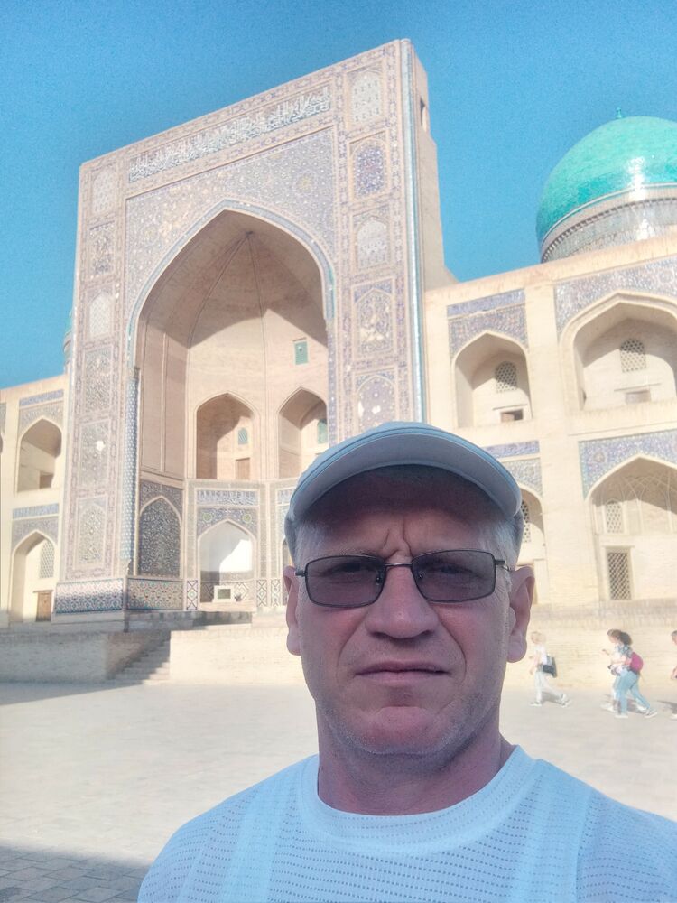 ���� 55252878 ������� ��������, 48 ���, ���� ���������� � ��������