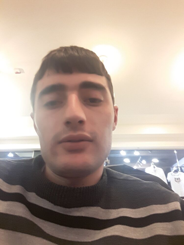  ,   Rob, 29 ,   ,   , c 