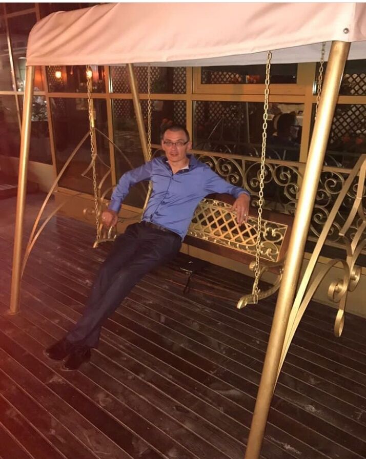 ���������� ��������, ���� ������� �������, 48 ���, ������������ ��� ������, ����� � ���������