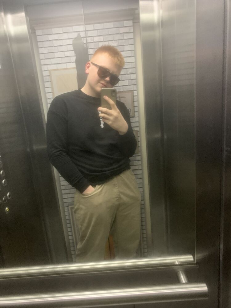  45533638  , 21 ,    