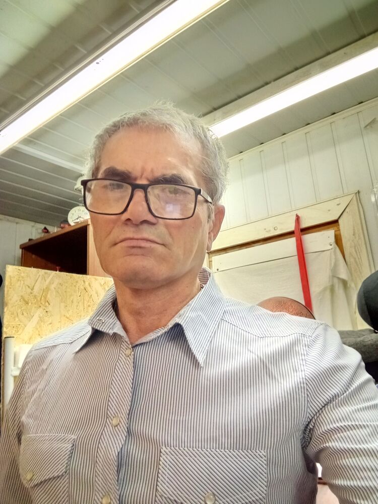 ���� 50748758 ������� ������, 65 ���, ���� ���������� � ������