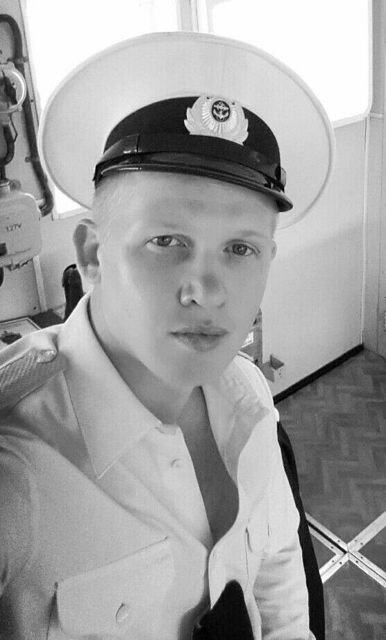 ���������� ���������, ���� ������� �����, 33 ����, ������������ ��� ������, ����� � ���������, c�������� ���������