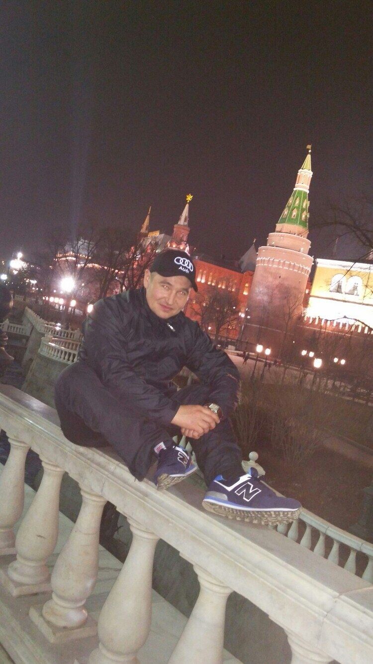 ���� 30442598 ������� ����, 45 ���, ���� ���������� � ������