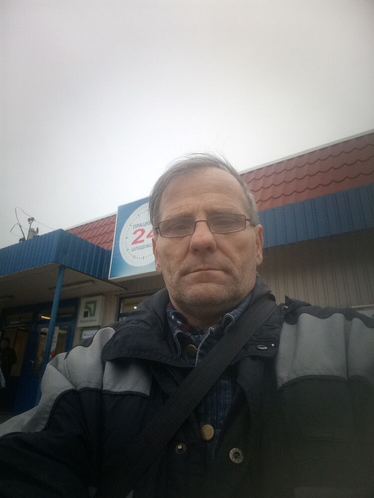  ,   Kostik, 60 ,   