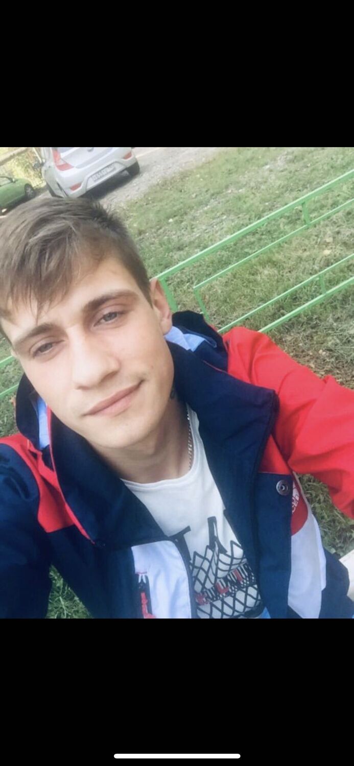  ,   Hz, 28 ,   ,   