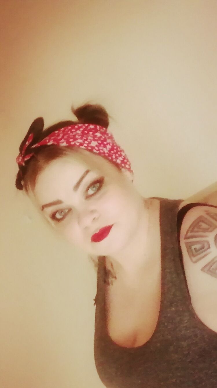  41206578  Varvara, 34 ,    
