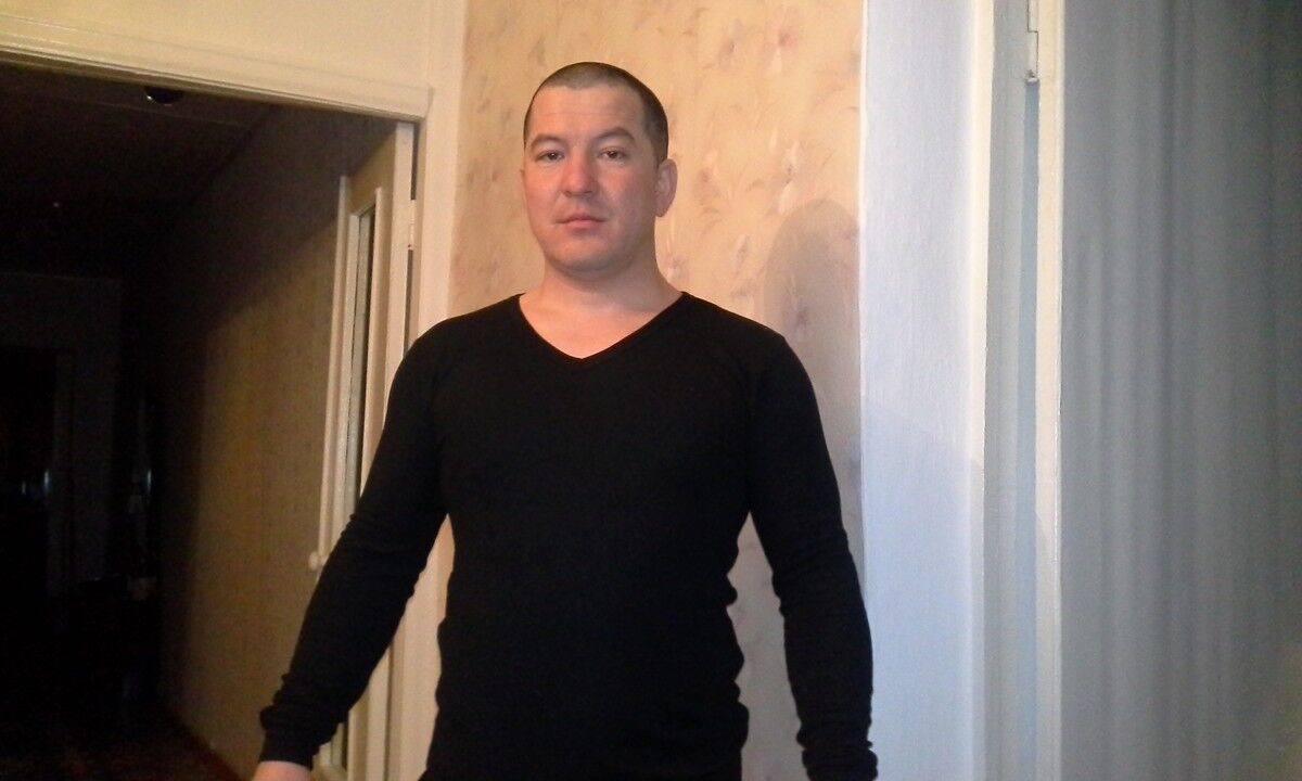  ,   , 48 ,     , c 