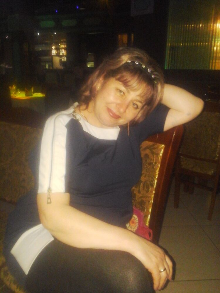  ,   , 57 ,     , c 