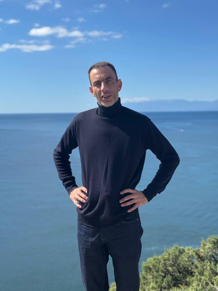 ���� 55226338 ������� ��� �������, 39 ���, ���� ���������� � ����������