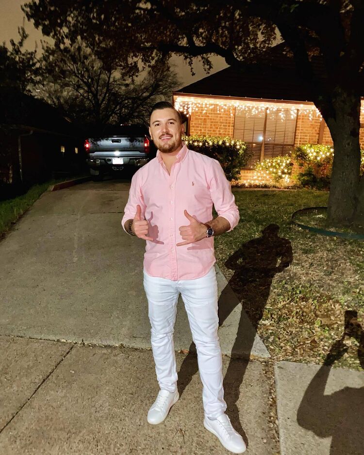 ���� 44556648 ������� �����, 34 ����, ���� ���������� � ������ ���������