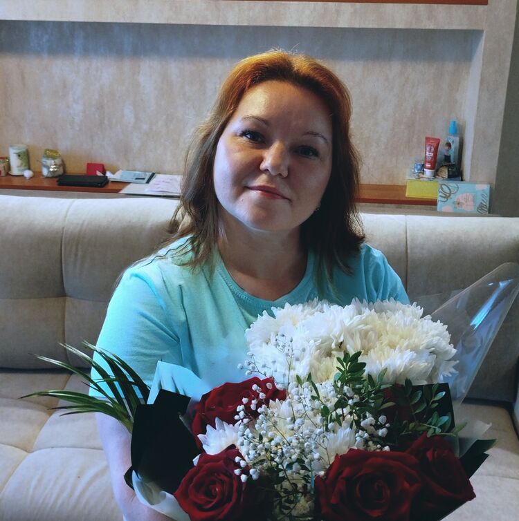 ���� 56242708 ������� �������, 49 ���, ���� ���������� � �������������