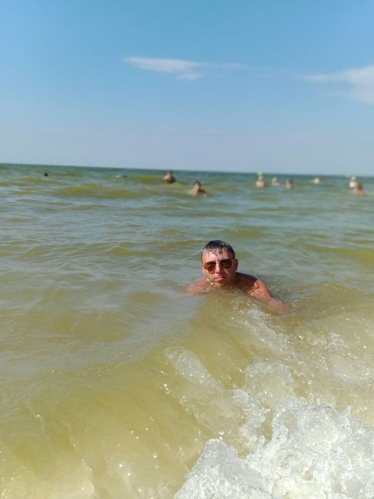 ���� 39253018 ������� ����, 40 ���, ���� ���������� � ��������