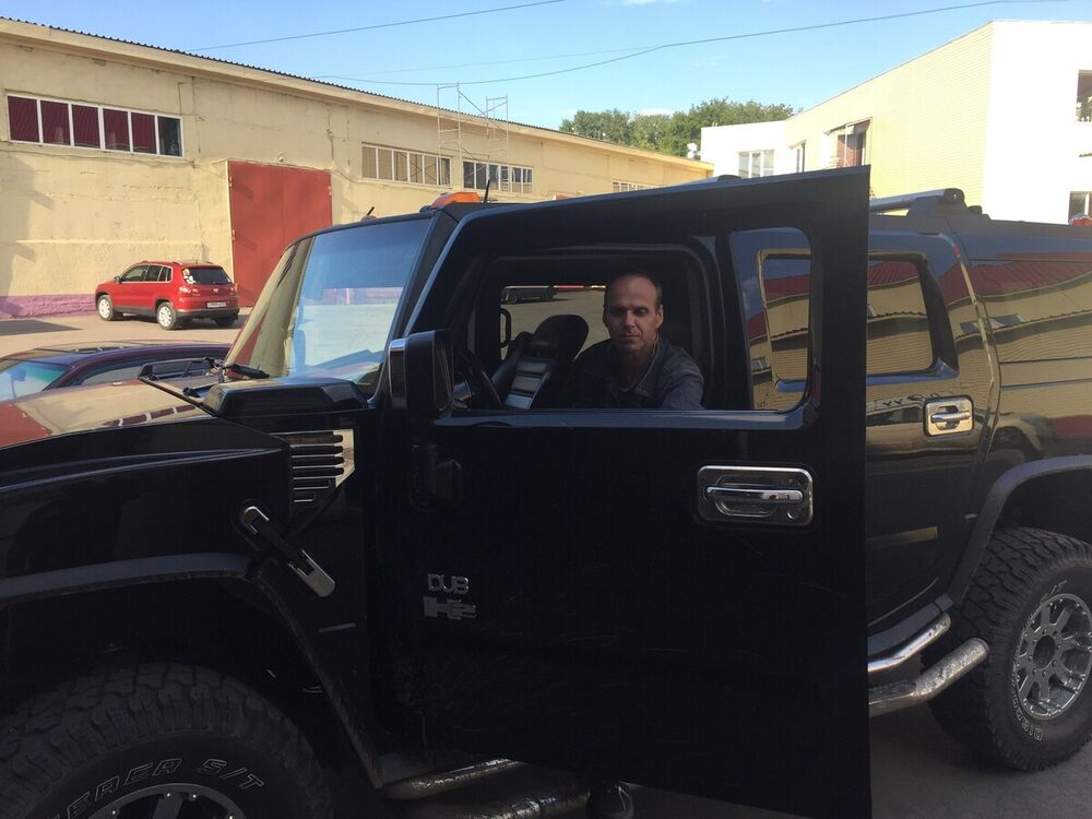 ���������� �����������, ���� ������� Casha, 44 ����, ������������ ��� ������, ����� � ���������, c�������� ���������