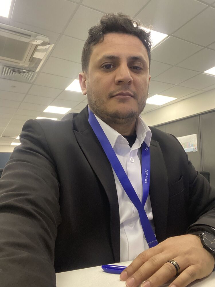 ���� 56069278 ������� Abdulsalam, 33 ����, ���� ���������� � �����-����������