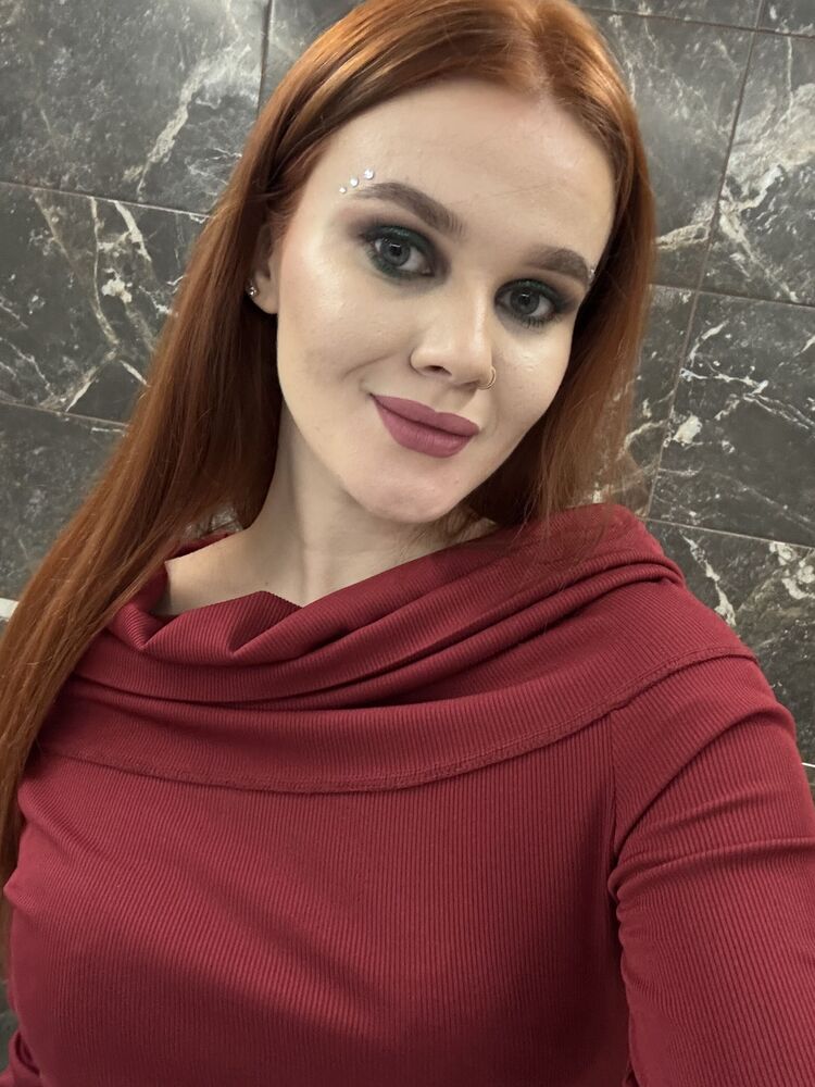  -,   , 25 ,     , 