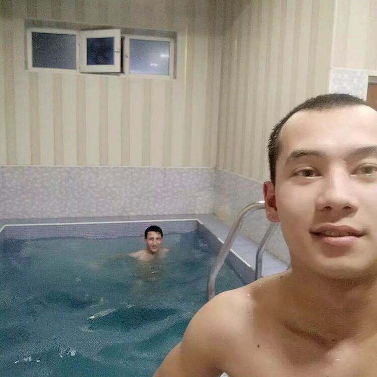 ���� 24988548 ������� ���, 28 ���, ���� ���������� � ������