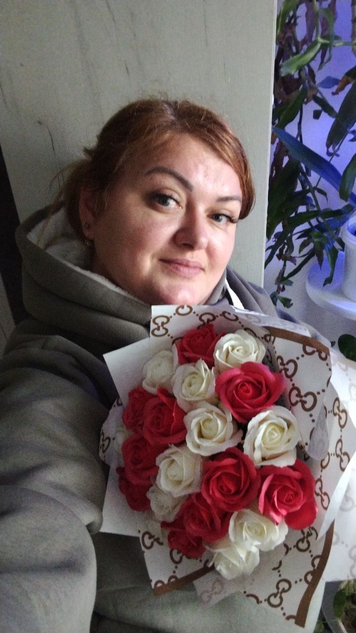 ���� 54730698 ������� �����, 40 ���, ���� ���������� � ���������