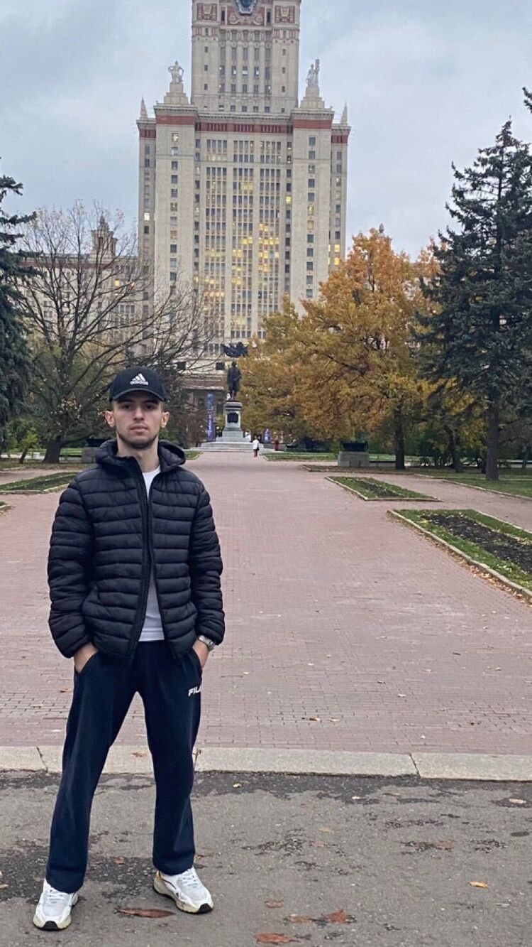 ���������� �������, ���� ����� �����, 25 ���, ������������ ��� ������, ����� � ���������, c�������� ���������