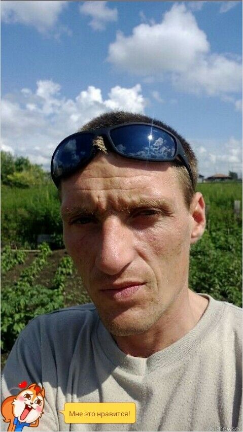  ,   , 41 ,   ,   , c 