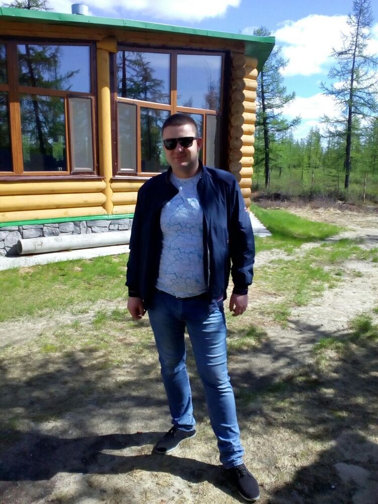 ���������� ���������, ���� ������� ���������, 38 ���, ������������ ��� ������, ����� � ���������, c�������� ���������