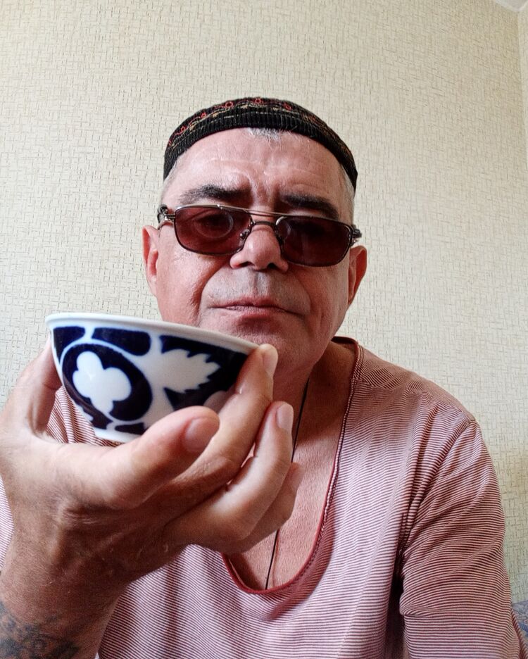 ���� 35467298 ������� ������, 56 ���, ���� ���������� � ����������