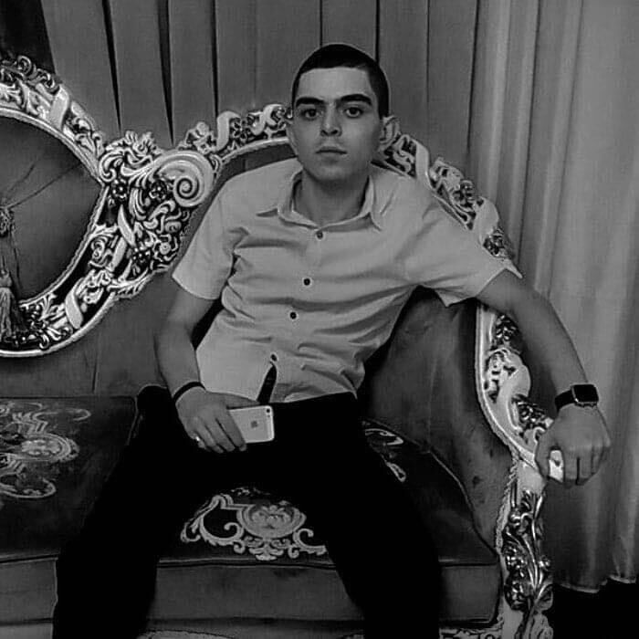 ���� 45245358 ����� �����, 23 ����, ���� ���������� � �������