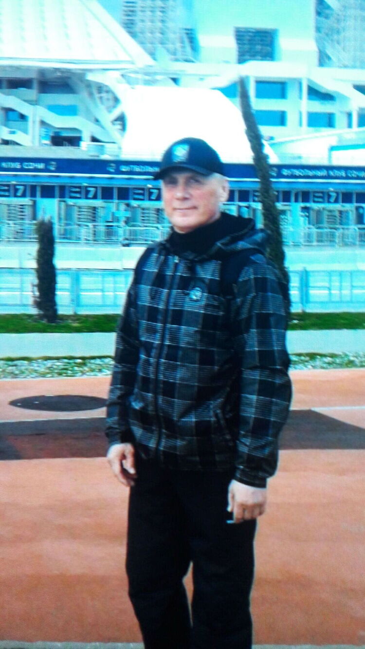 ���������� ������, ���� ������� ��������, 61 ���, ������������ 