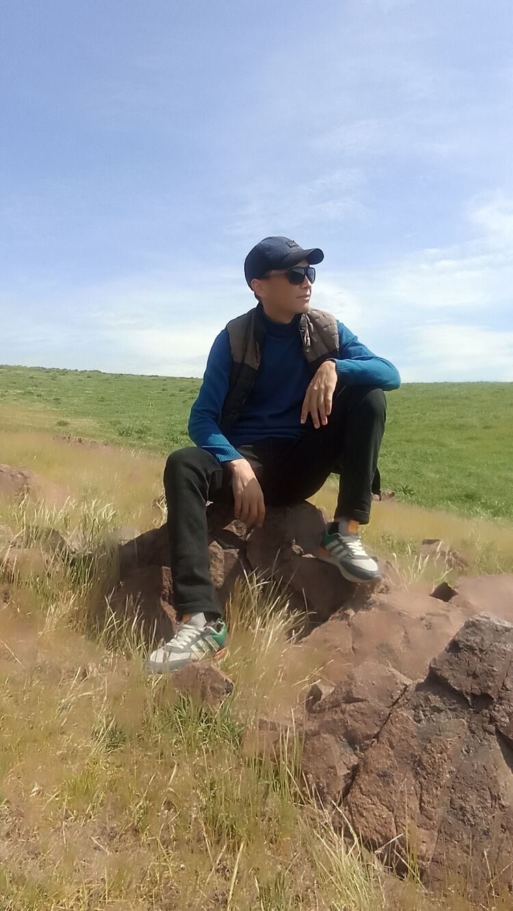  43241438  Oktam, 35 ,    