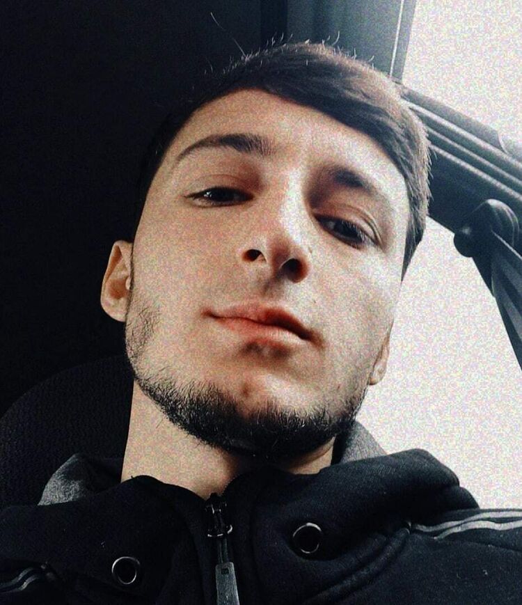 ���� 24605668 ������� �����, 28 ���, ���� ���������� � ������