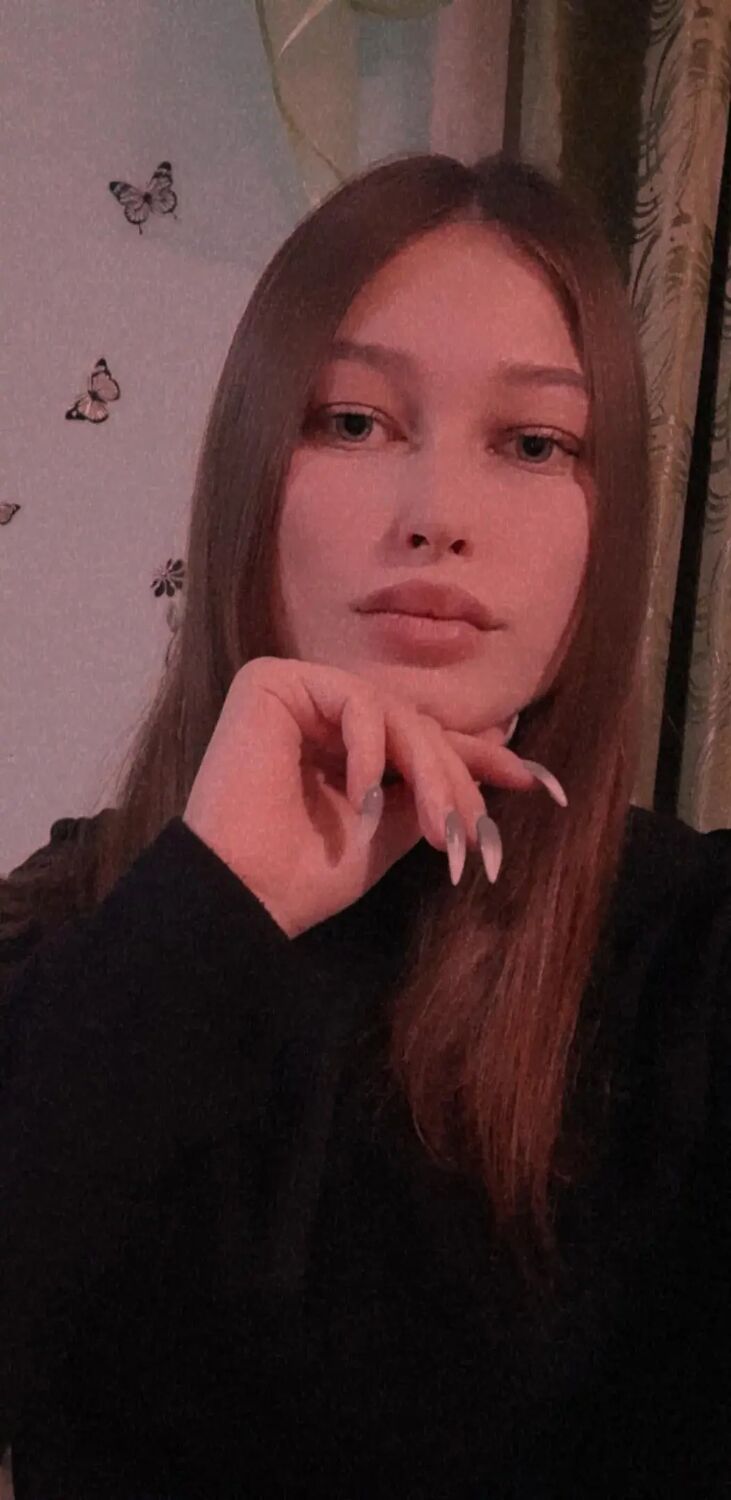  44376018  , 19 ,    
