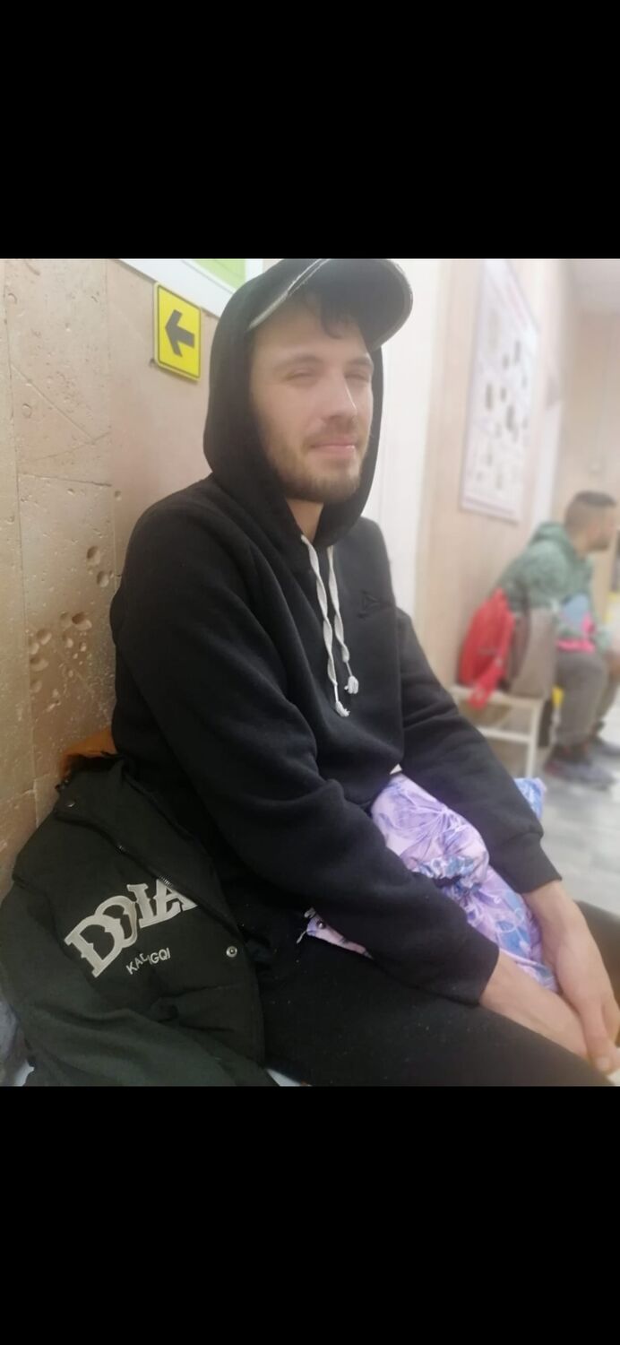  50915708  GReVi, 34 ,    