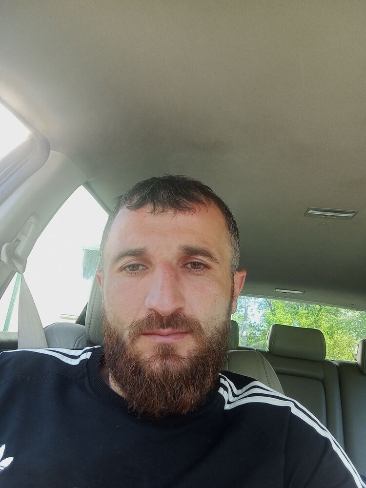 ���������� ������, ���� ������� ���, 33 ����, ������������ ��� ������, ����� � ���������