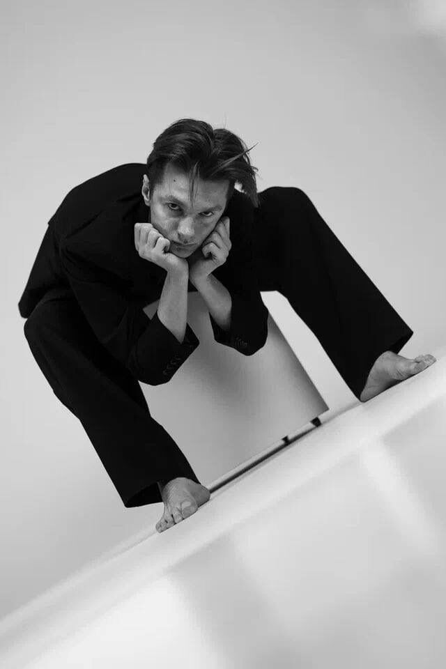 ���� 56385298 ����� �������, 23 ����, ���� ���������� � ��������