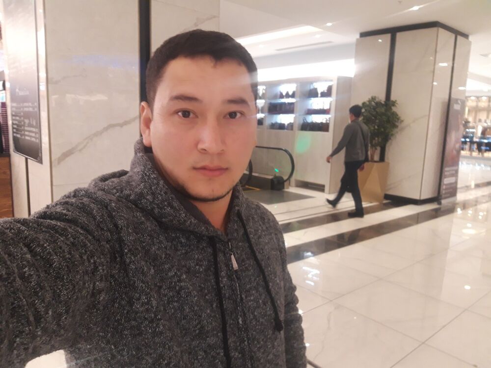 ���� 17982678 ������� ���������, 35 ���, ���� ���������� � �������