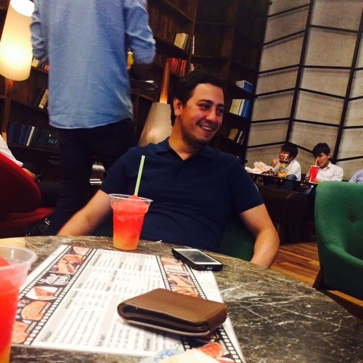 ���������� ������, ���� ������� ����� ���, 39 ���, ������������ ��� ������, ����� � ���������, c�������� ���������