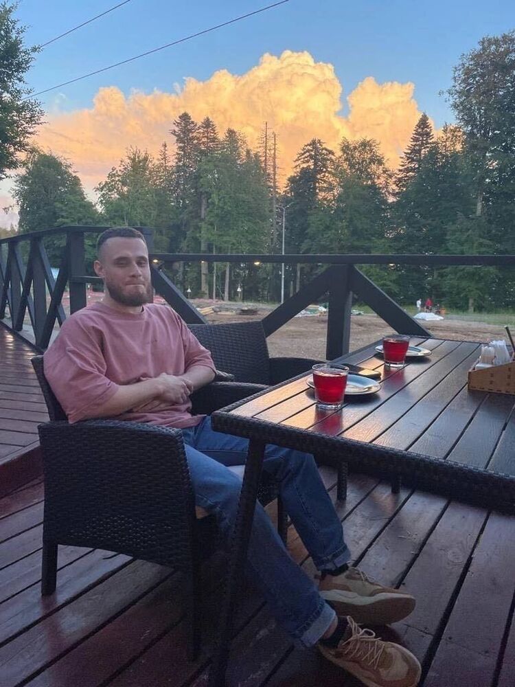 ���������� �������, ���� ������� ���, 32 ����, ������������ ��� ������, ����� � ���������