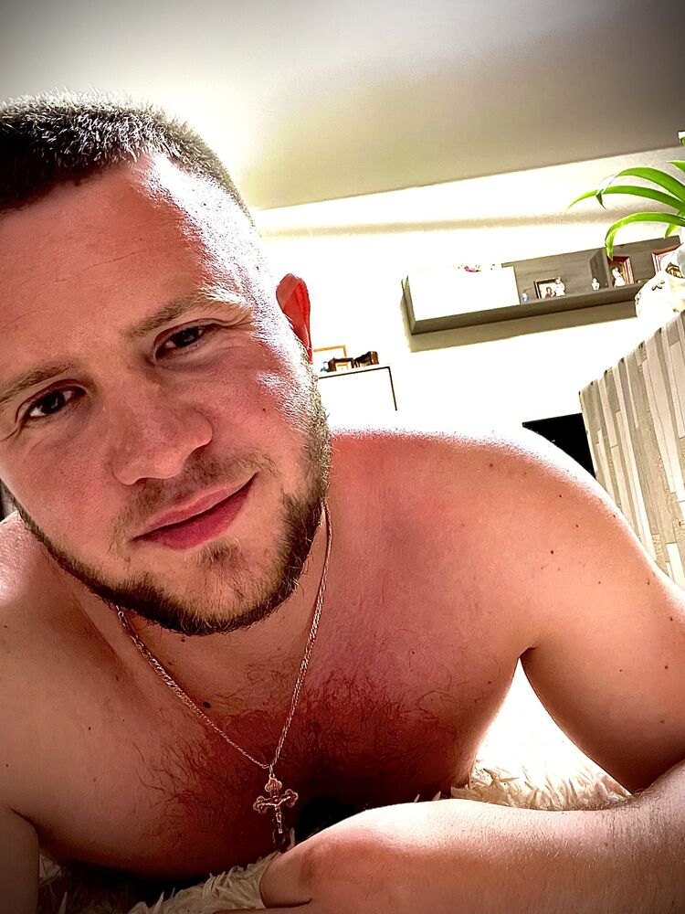 ���� 28070188 ������� ˸��, 27 ���, ���� ���������� � �����