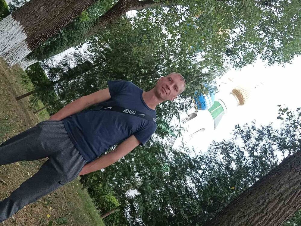  36484288  , 41 ,    